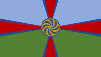 Limeria_Updated Flag_Plain