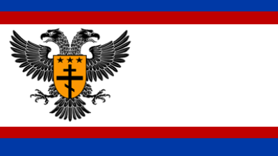 Donovia_Updated Flag_Plain