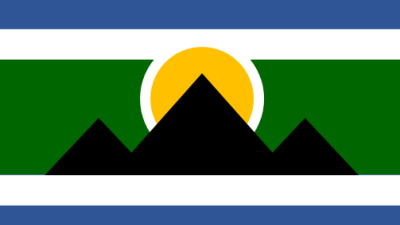 DATE Pacific_North Torbia_Flag Update_Plain