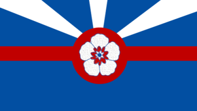 DATE Pacific_South Torbia_Flag